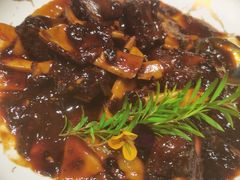 -潮上潮(南中环店)