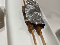 -晋家门·苏皖家常菜(江北龙湖天街店)