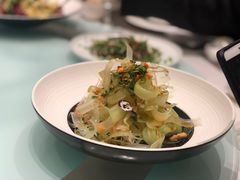 -城南往事(滨江世茂店)