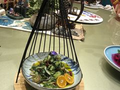 -好福记饭店(红梅公园店)