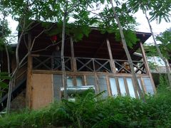 -北京水岸山吧度假村(雁栖镇店)