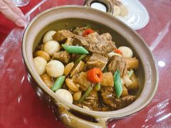 -横沥牛庄(总店)