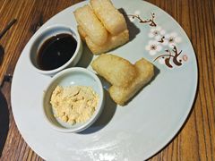 -听香·678茶铺(猛追湾店)