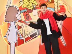 -王府井百货(总府店)