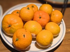 -刀板香·安徽菜(望江东路店)