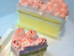 -沁园(南坪上海城店)