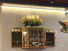 -皮马聊亚洲热炒店(万象城店)