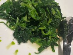 -大董(环贸iapm店)