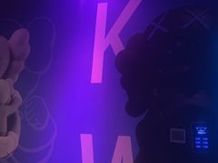 -尚酷麦量贩KTV(金州店)