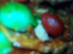 -十八番拉面馆(新今宫店)
