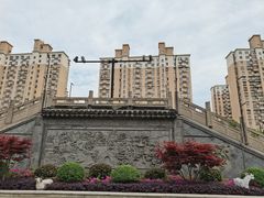 -三林塘老街