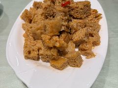 -合记烩面(人民路店)