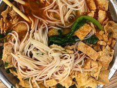 -西环肥仔螺蛳粉(总店)