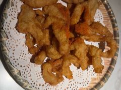 -永兴外婆桥(城中万达店)