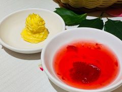 -俄士厨房(时代天街店)