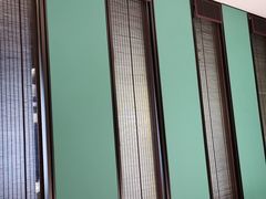 -小厨娘淮扬菜(六合欢乐港店)