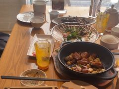 -红鱼湾餐厅(国际大厦店)