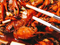 -别院里音乐餐酒吧(双流航空港店)