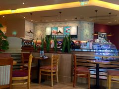 COSTA&nbsp;COFFEE(来福士店)-COSTA COFFEE(成都来福士店)