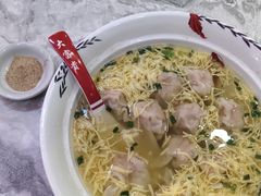 -大富贵(旗舰店)