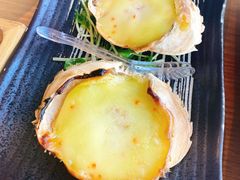 -松本楼(桥西店)