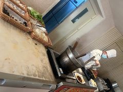 -美豪怡致酒店(上海长寿路店)