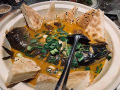 -佰家小厨·南京菜(夫子庙店)