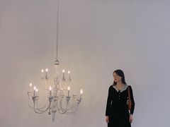 -娜娜家·Nana's restaurant(国金汇店)