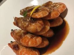 -醉庐·新上海菜(南京西路店)