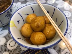 -香港十三座(宝山万达店)