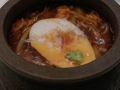 -誉珑轩