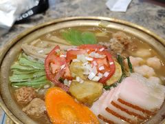 -紫泥369粗粮季(鼓楼店)