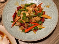 -那时新疆·若羌(经纬汇店)