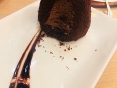-必胜客(大悦城店)