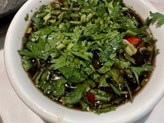-七欣天香辣蟹火锅(淮安璟和名城店)