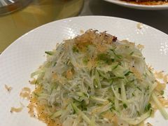 -有喜胶东小馆(超极合生汇太申祥和店)