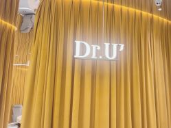 -Dr.U博士医疗美容医院