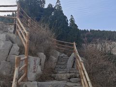 -佛慧山