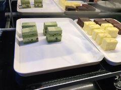 -大渔铁板烧(蛇口店)