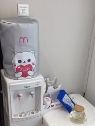 -咪咪专业脱毛连锁机构