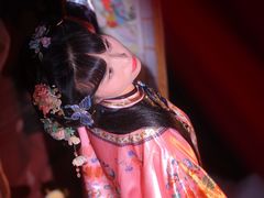 -红袖添香古风写真馆