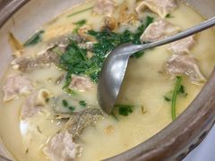 -瑞福园联谊餐室(茂名南路店)