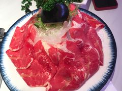 -大妙火锅·非物质文化遗产(锦里店)