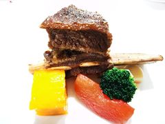 -王品牛排(杭州大厦店)