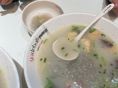 -鸭得堡老鸭汤·鸭血粉丝(南京博物院店)