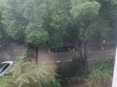-武宁新村幼儿园(普雄路)