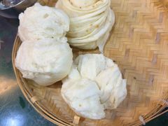 -三锅莊·牦牛肉火锅·香格里拉特色藏餐宴请餐厅(菱角塘路店)