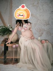 -瞳摄影写真旗舰店