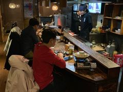 -鸟内会(河北路店)