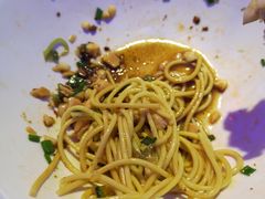 -蛙来哒(湖州东吴银泰百货店)